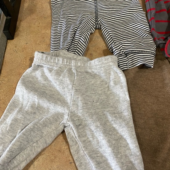 9 pair bundle - Picture 2 of 8